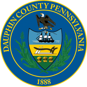 Seal_of_Dauphin_County_Pennsylvania.svg – Capital Area Behavioral ...